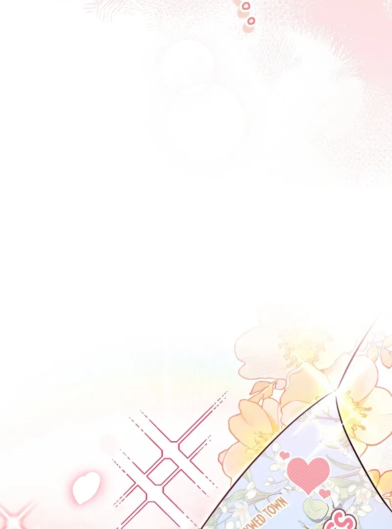 My Dream is to Get My Own House Chapter 14 – Page 11
