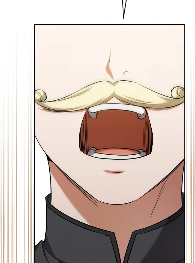 My Dream is to Get My Own House Chapter 14 – Page 15