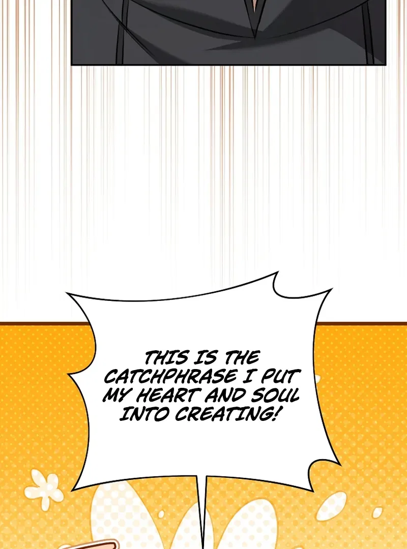 My Dream is to Get My Own House Chapter 14 – Page 16