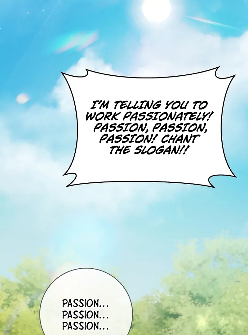 My Dream is to Get My Own House Chapter 14 – Page 24