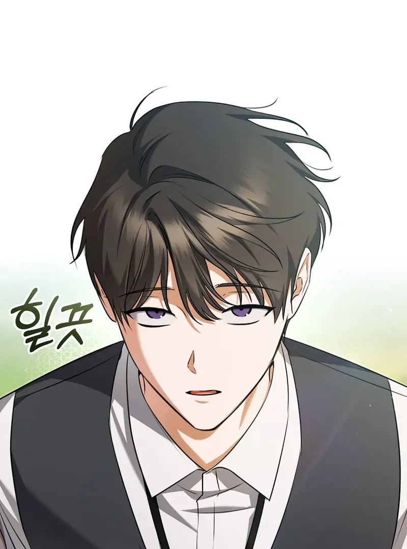 My Dream is to Get My Own House Chapter 14 – Page 30