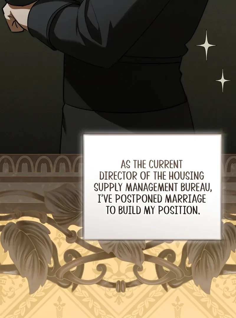 My Dream is to Get My Own House Chapter 14 – Page 36