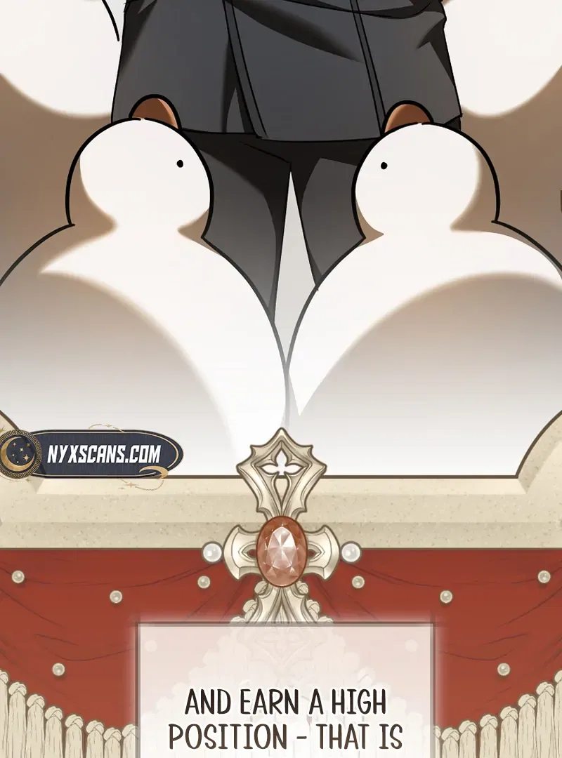 My Dream is to Get My Own House Chapter 14 – Page 46