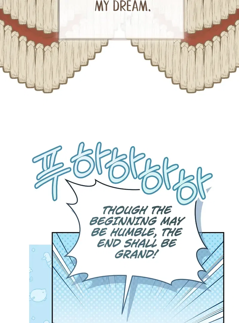 My Dream is to Get My Own House Chapter 14 – Page 47