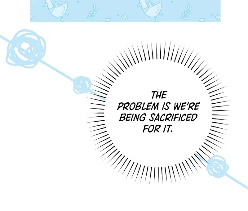 My Dream is to Get My Own House Chapter 14 – Page 49