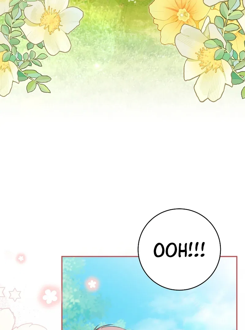 My Dream is to Get My Own House Chapter 14 – Page 55