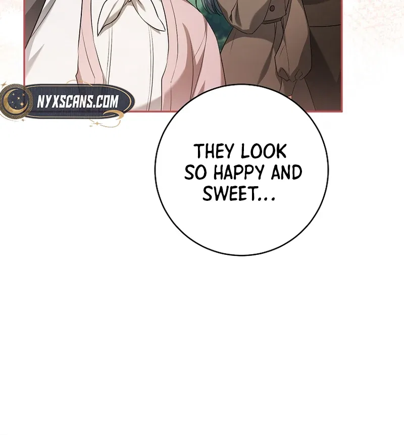 My Dream is to Get My Own House Chapter 14 – Page 58