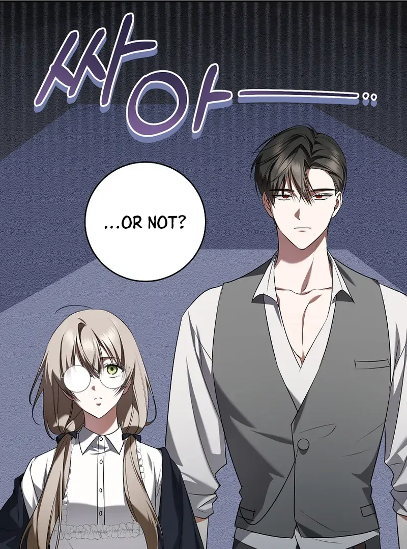 My Dream is to Get My Own House Chapter 14 – Page 59