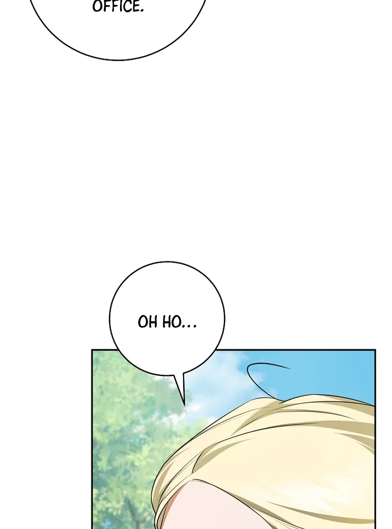 My Dream is to Get My Own House Chapter 14 – Page 63