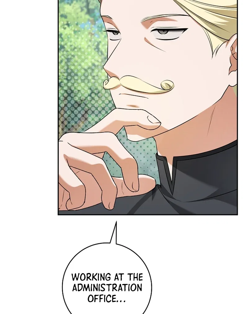 My Dream is to Get My Own House Chapter 14 – Page 64