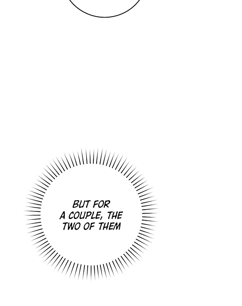 My Dream is to Get My Own House Chapter 14 – Page 65