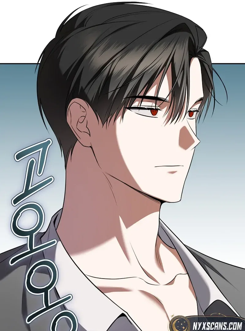 My Dream is to Get My Own House Chapter 14 – Page 66