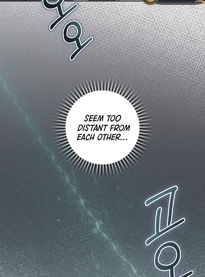My Dream is to Get My Own House Chapter 14 – Page 67