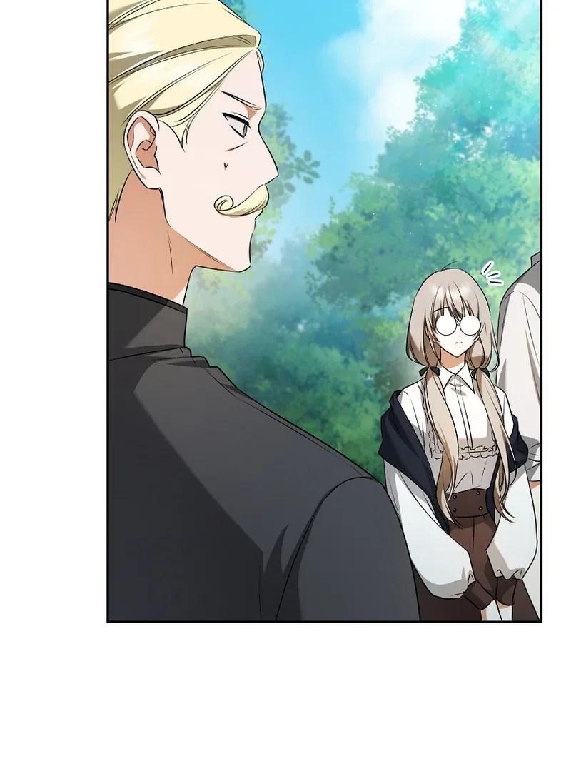 My Dream is to Get My Own House Chapter 14 – Page 70