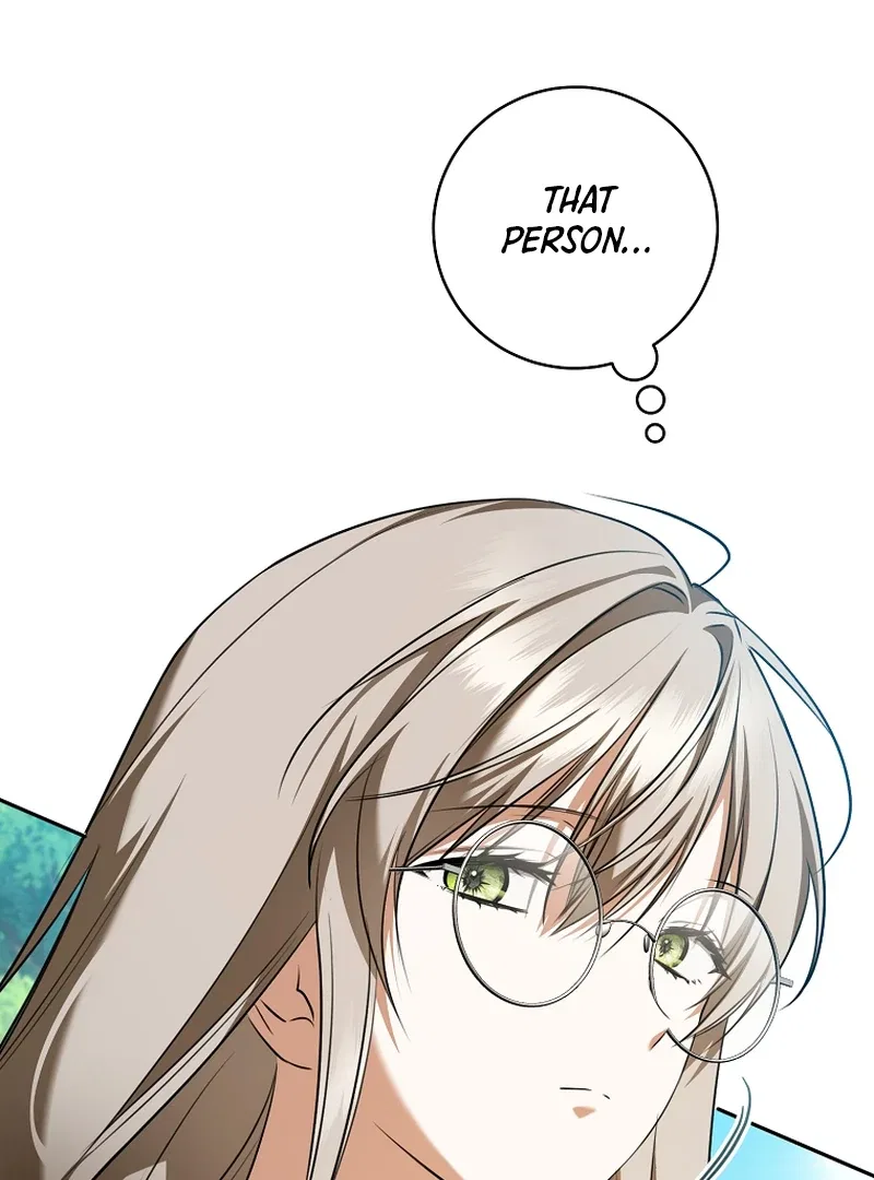 My Dream is to Get My Own House Chapter 14 – Page 71