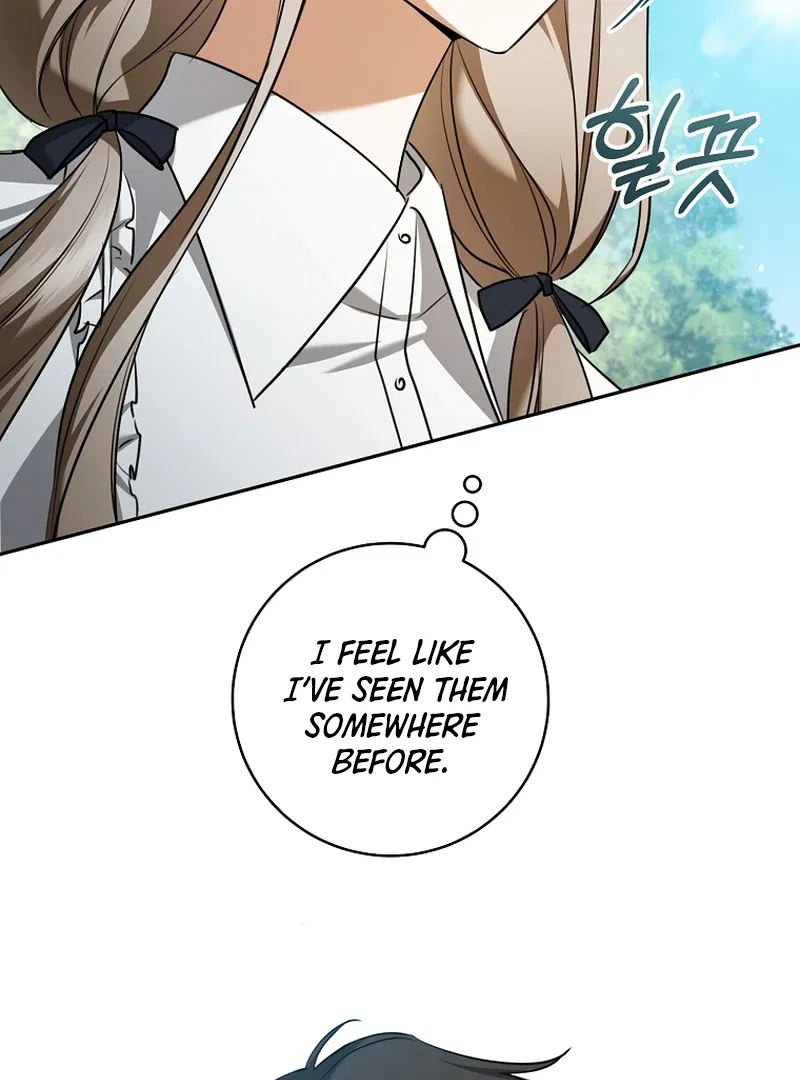My Dream is to Get My Own House Chapter 14 – Page 72