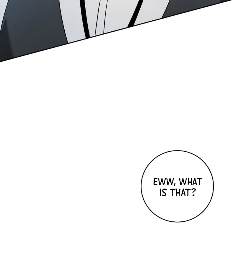 My Dream is to Get My Own House Chapter 14 – Page 74