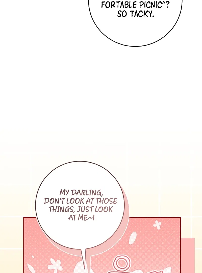 My Dream is to Get My Own House Chapter 14 – Page 76