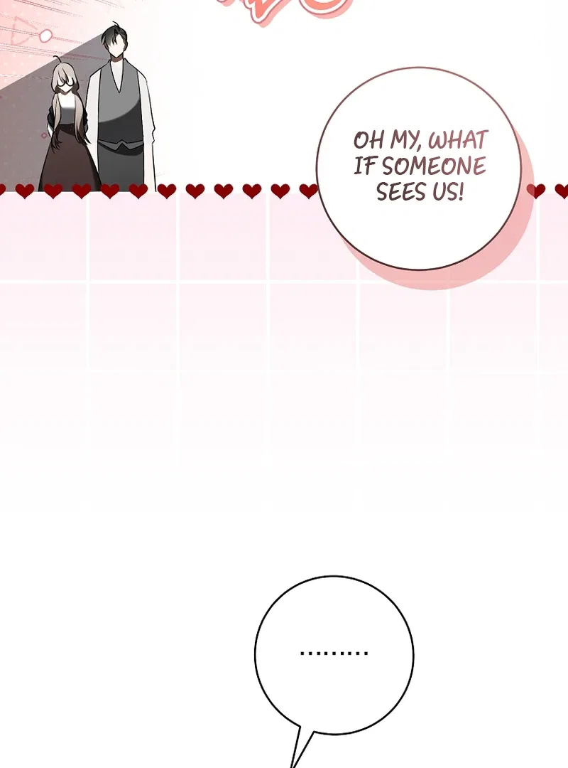 My Dream is to Get My Own House Chapter 14 – Page 79