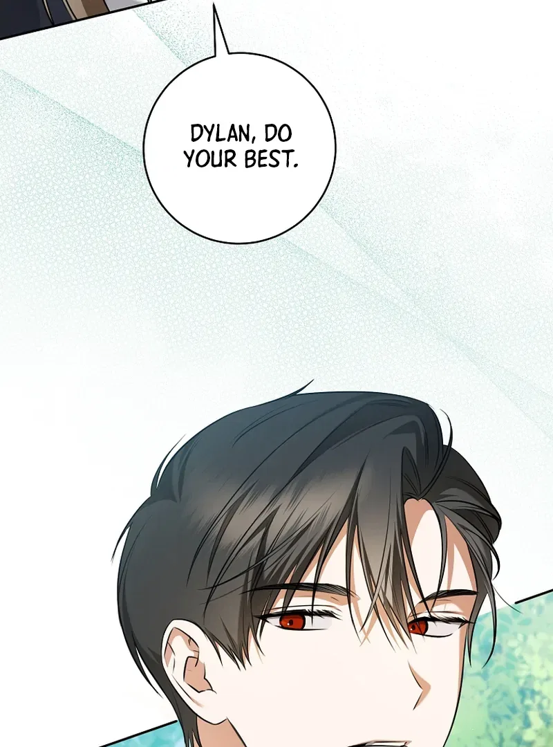 My Dream is to Get My Own House Chapter 14 – Page 81