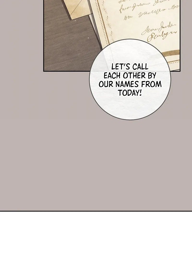 My Dream is to Get My Own House Chapter 14 – Page 86