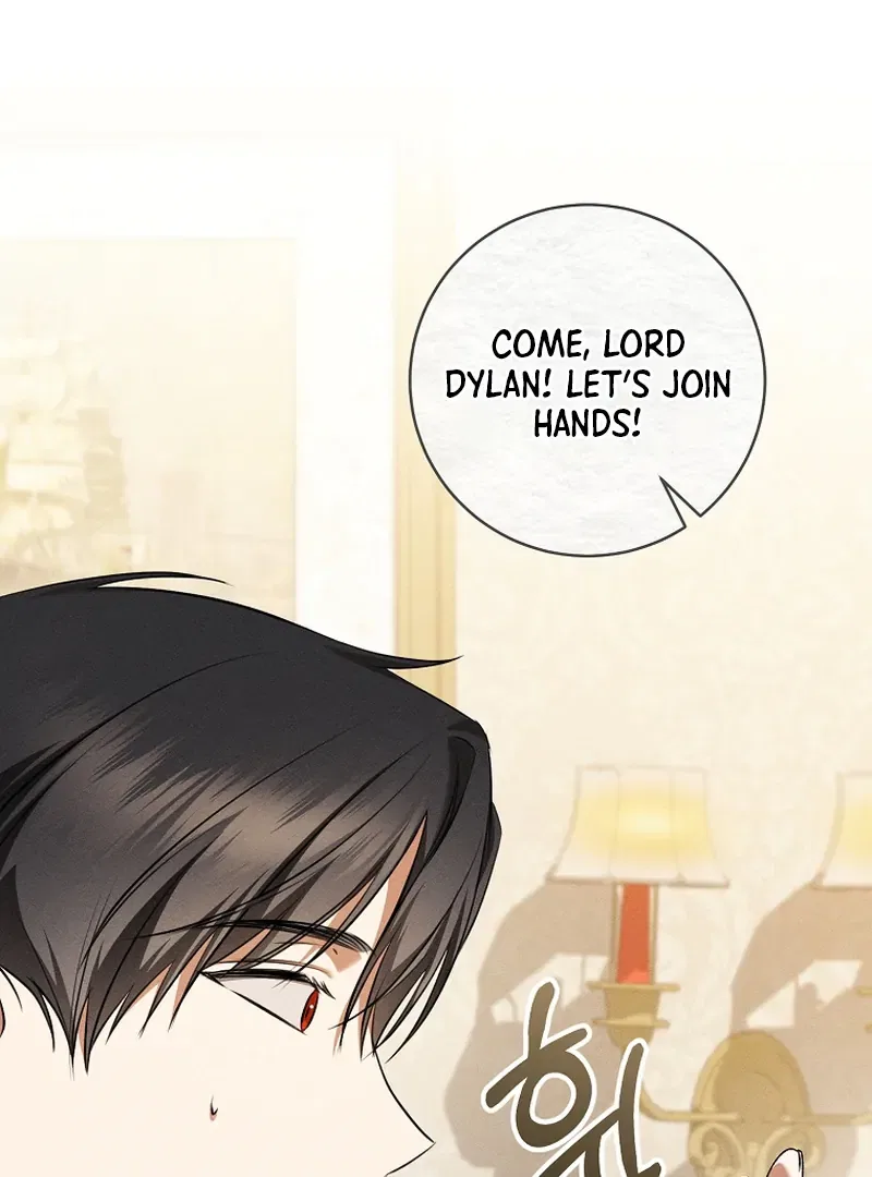 My Dream is to Get My Own House Chapter 14 – Page 87