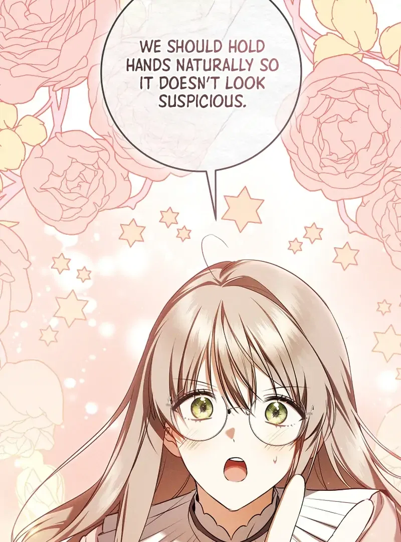 My Dream is to Get My Own House Chapter 14 – Page 89