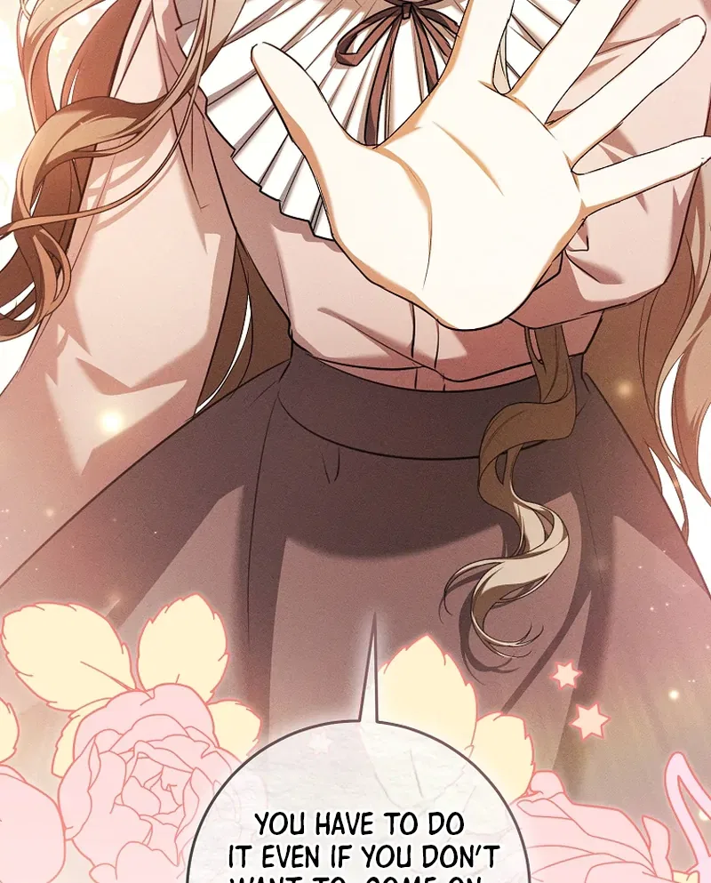 My Dream is to Get My Own House Chapter 14 – Page 90