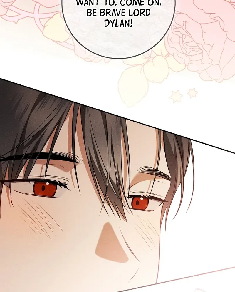 My Dream is to Get My Own House Chapter 14 – Page 91