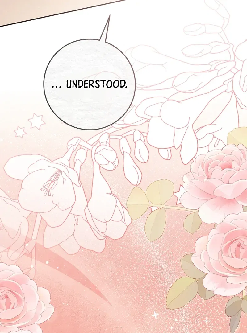 My Dream is to Get My Own House Chapter 14 – Page 92