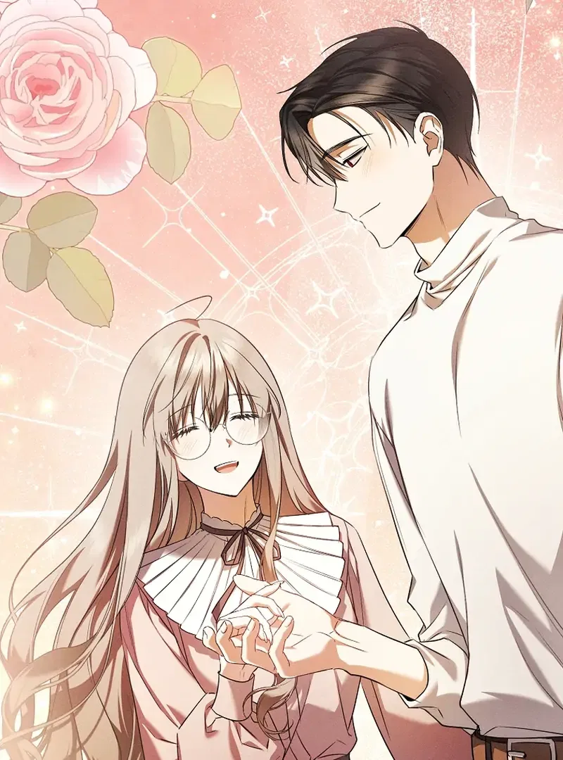 My Dream is to Get My Own House Chapter 14 – Page 93
