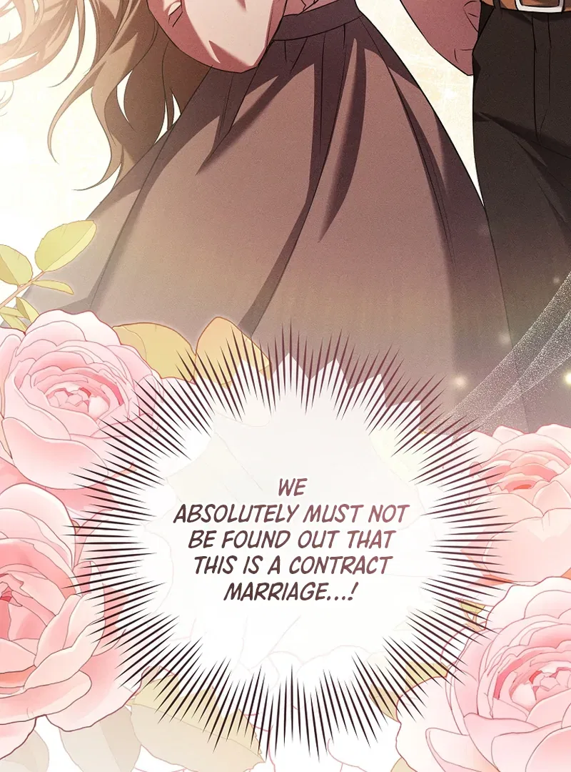 My Dream is to Get My Own House Chapter 14 – Page 94