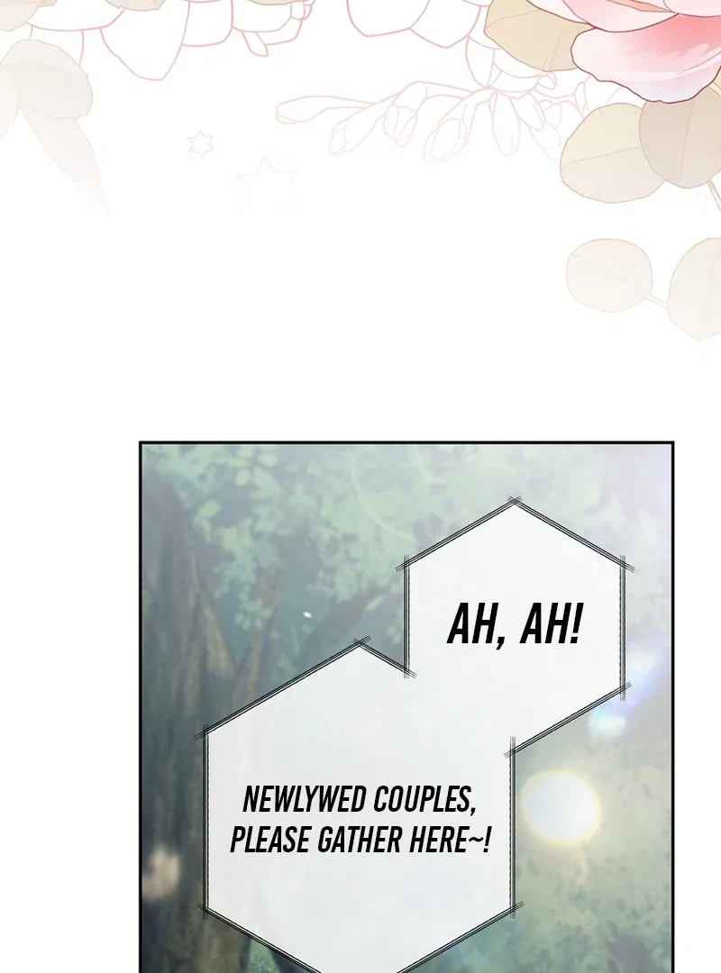 My Dream is to Get My Own House Chapter 14 – Page 95