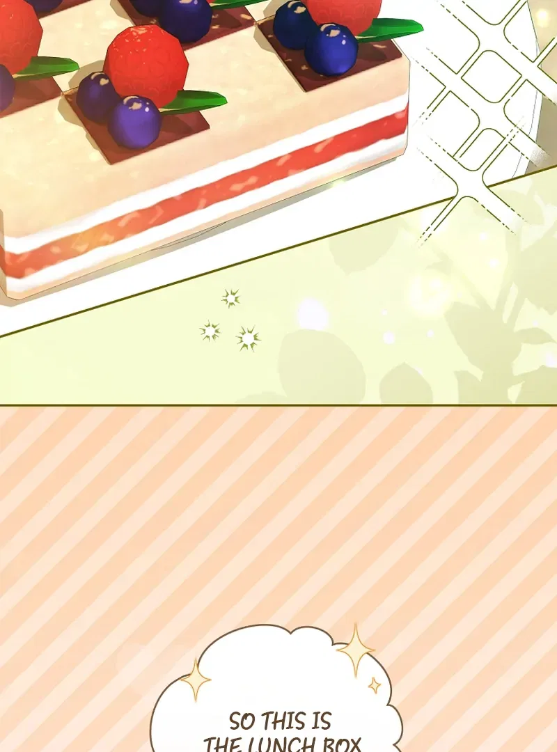 My Dream is to Get My Own House Chapter 14 – Page 105