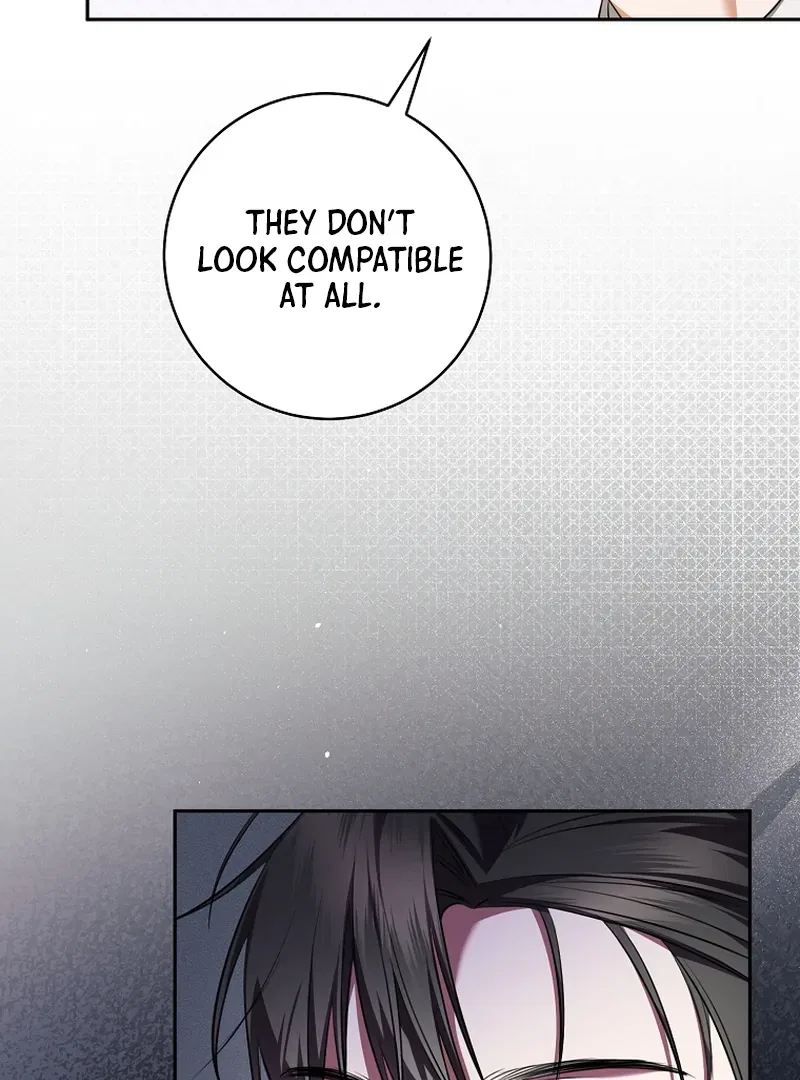 My Dream is to Get My Own House Chapter 14 – Page 113