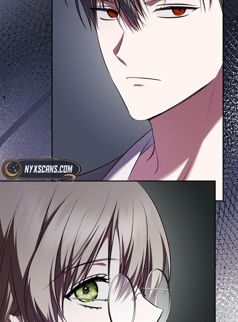 My Dream is to Get My Own House Chapter 14 – Page 114