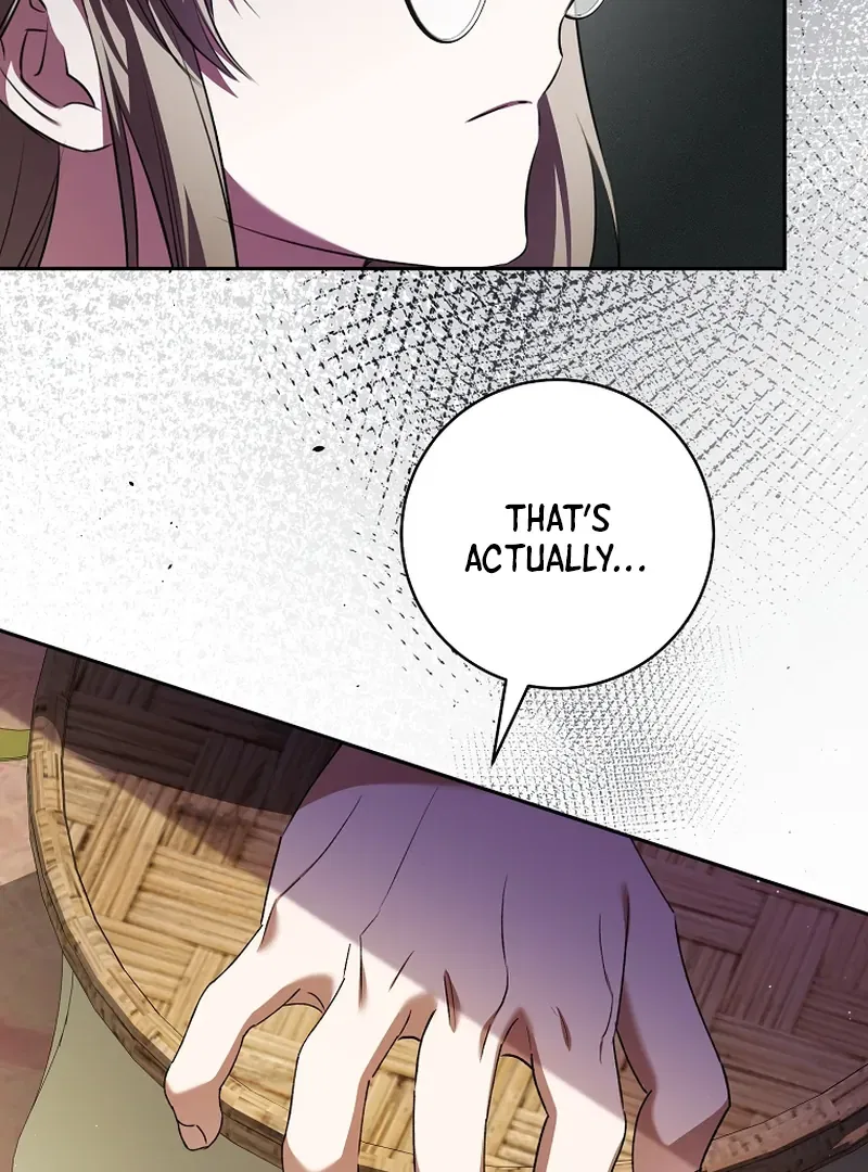 My Dream is to Get My Own House Chapter 14 – Page 115