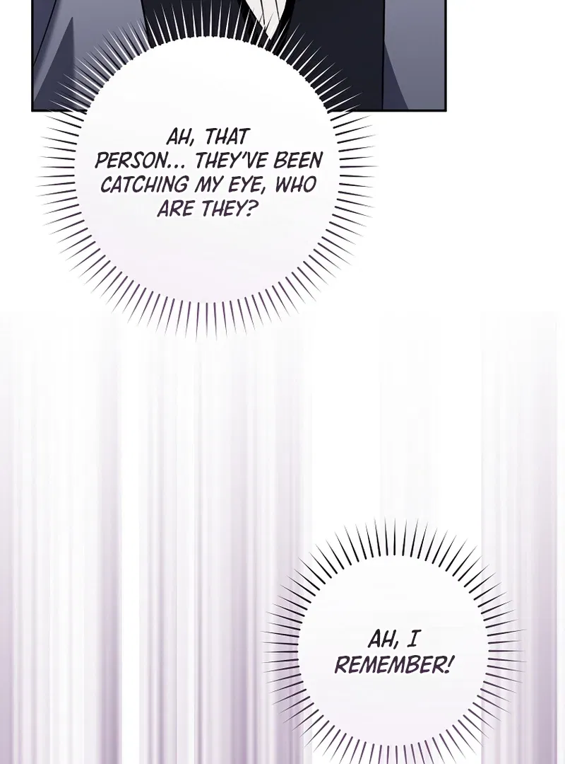 My Dream is to Get My Own House Chapter 14 – Page 124