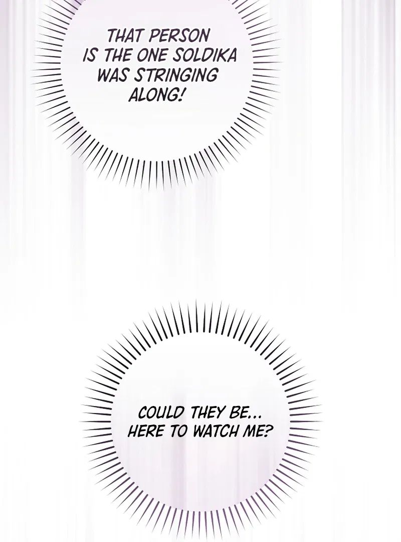 My Dream is to Get My Own House Chapter 14 – Page 126