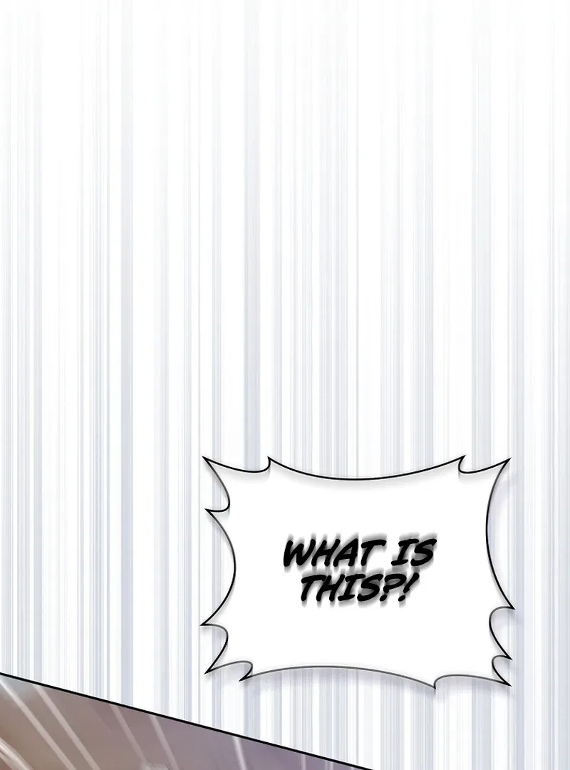 My Dream is to Get My Own House Chapter 14 – Page 127