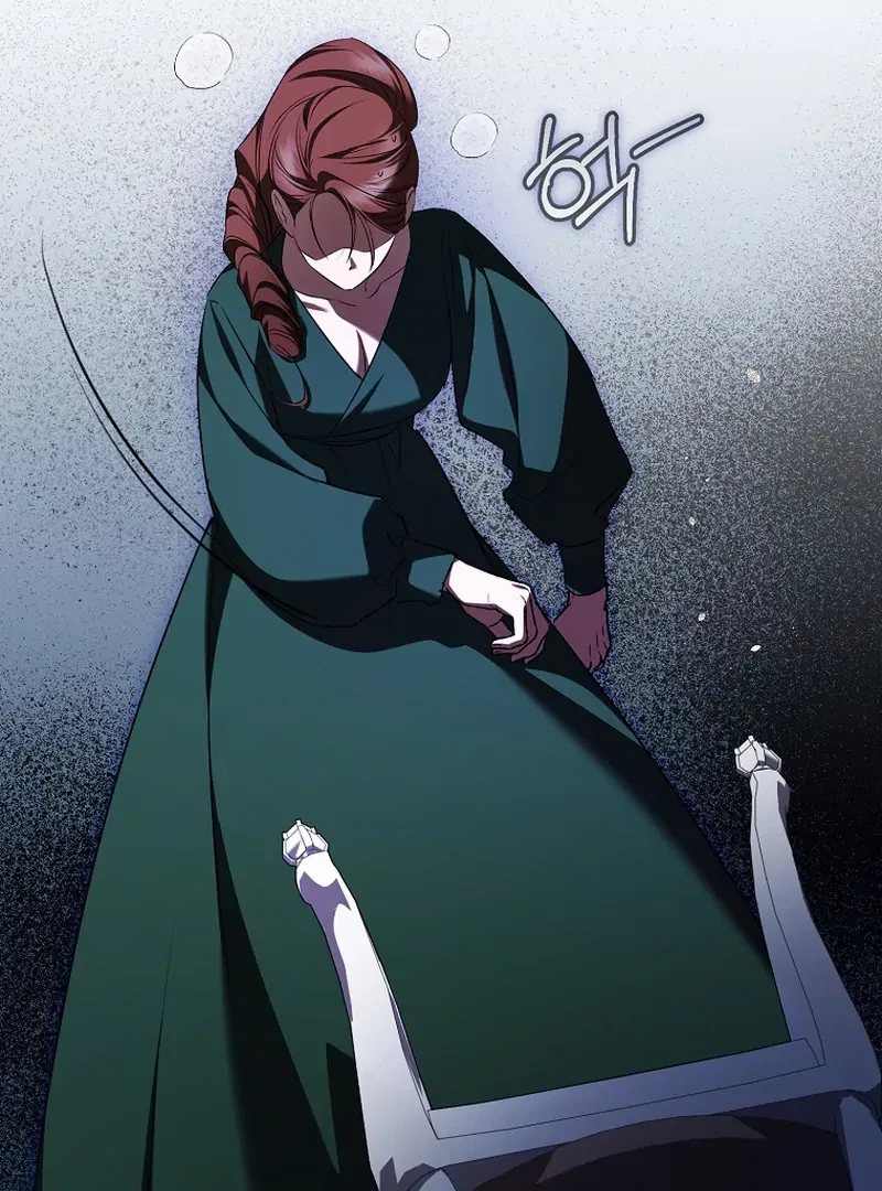My Dream is to Get My Own House Chapter 14 – Page 130