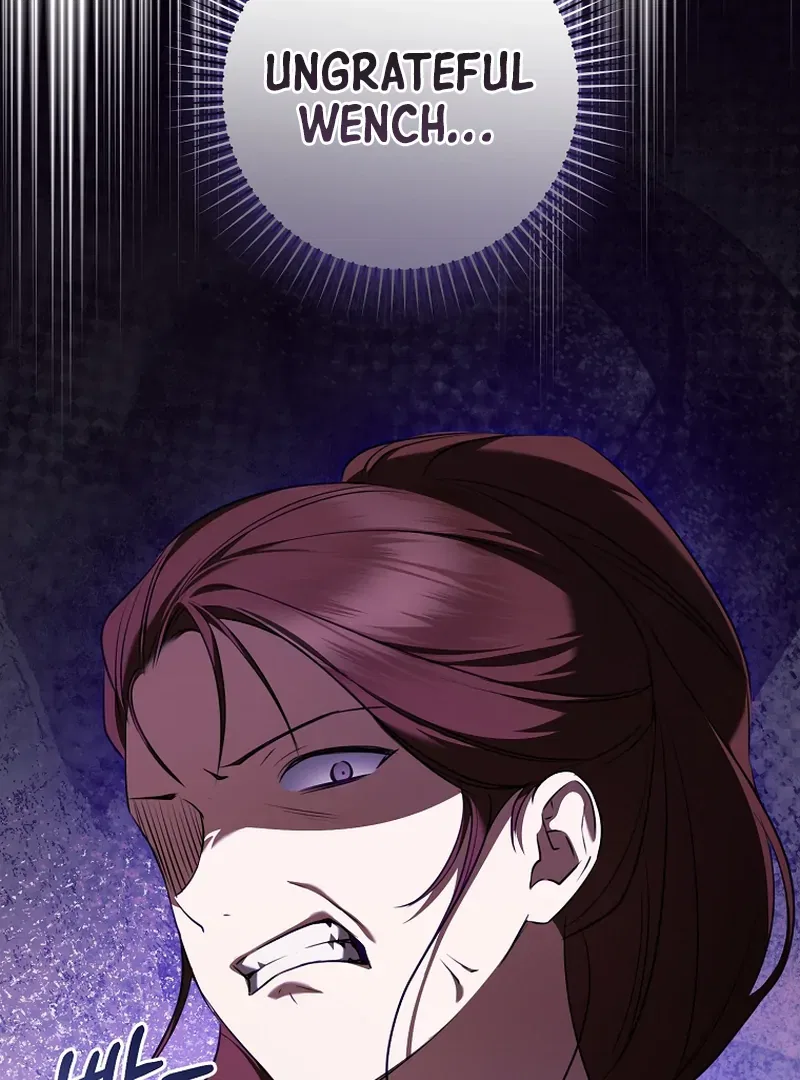 My Dream is to Get My Own House Chapter 14 – Page 132