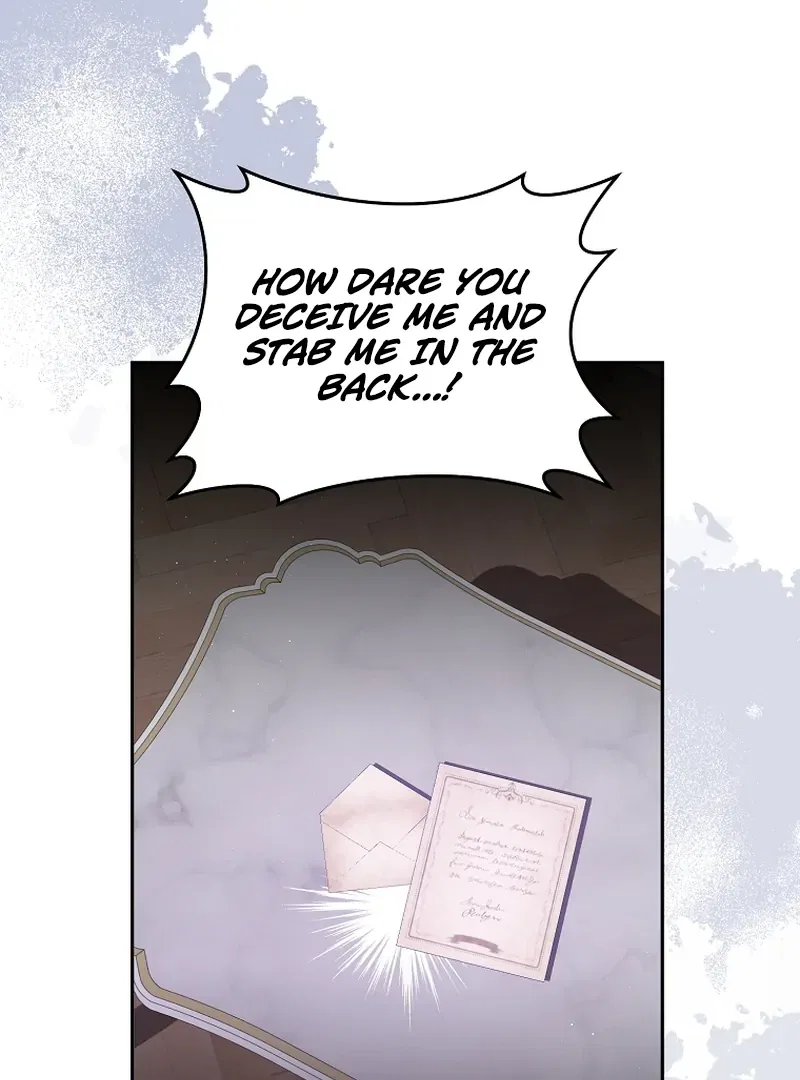 My Dream is to Get My Own House Chapter 14 – Page 134