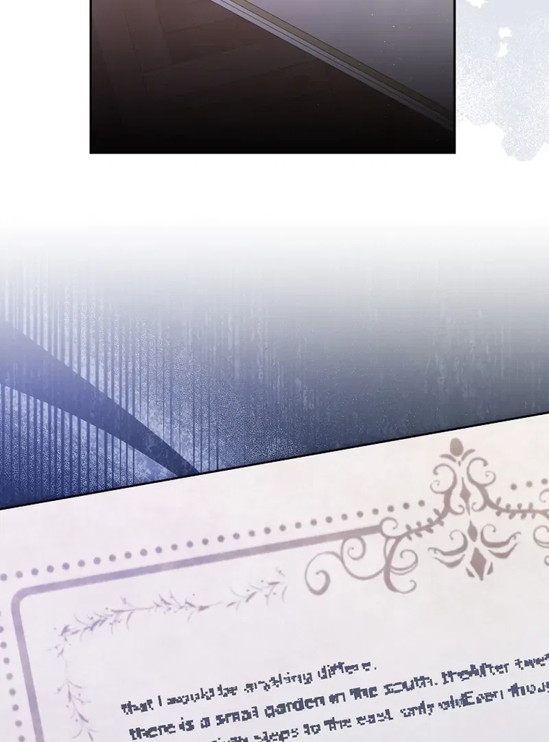 My Dream is to Get My Own House Chapter 14 – Page 135