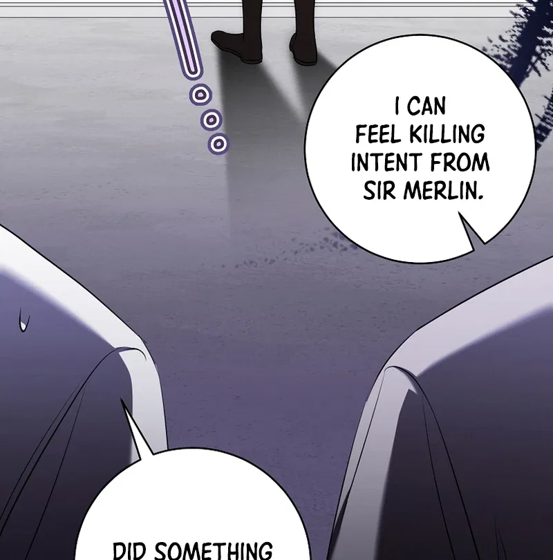 My Dream is to Get My Own House Chapter 13 – Page 6