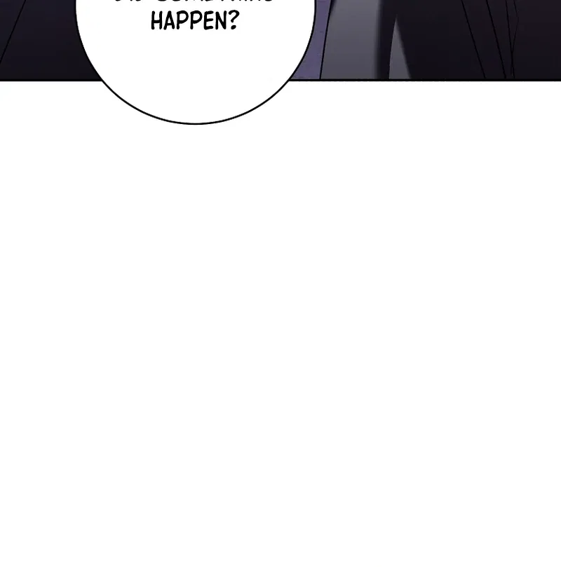 My Dream is to Get My Own House Chapter 13 – Page 7