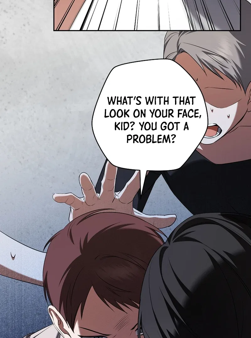 My Dream is to Get My Own House Chapter 13 – Page 9