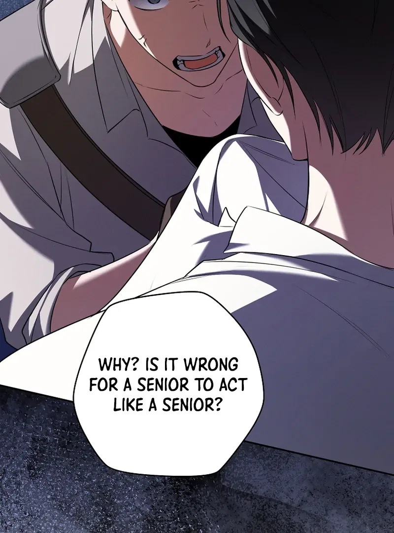 My Dream is to Get My Own House Chapter 13 – Page 10