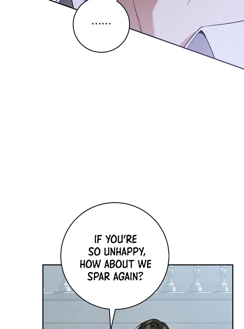 My Dream is to Get My Own House Chapter 13 – Page 12