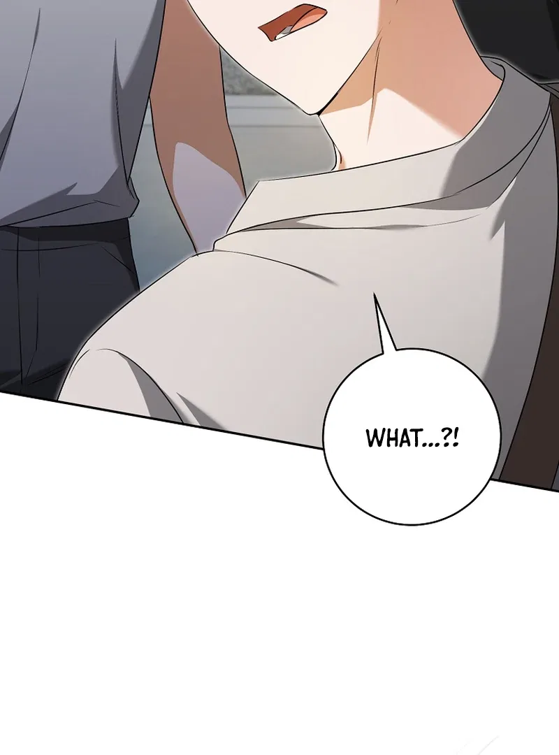 My Dream is to Get My Own House Chapter 13 – Page 15